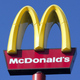 Illustration for article titled Video: McDonalds Customer Allegedly Assaults Worker, Then Lies About It
